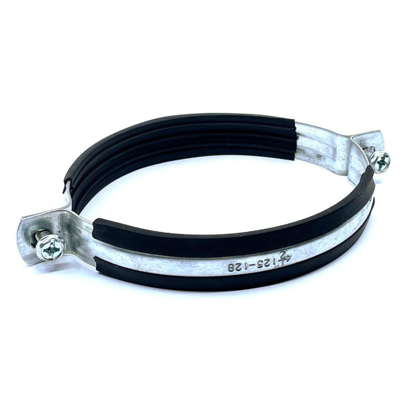 Duplacsavaros bilincs 72-78mm