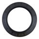 Szimering GP 28x38x7