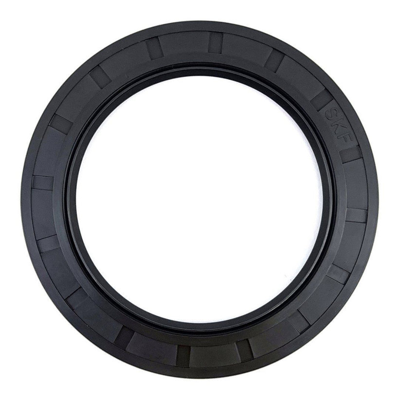 Szimering GP 35x45x7