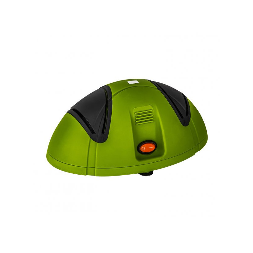 Elektromos késélező EM100