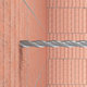 Falazat fúrószár Pointer U12/100/160
