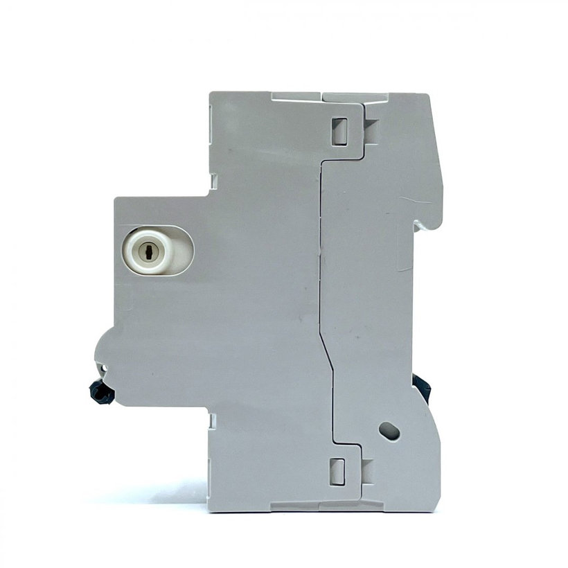 Áram-védőkapcsoló LFE 25A/2/003