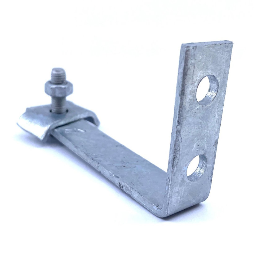 Vezeték támasz PV23