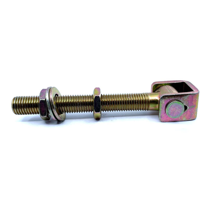 Állítható zsanér ZRW 20