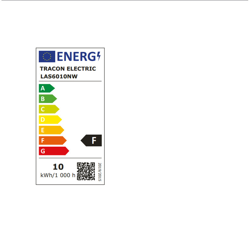 LED izzó gömb E27 10W - semleges - chippel
