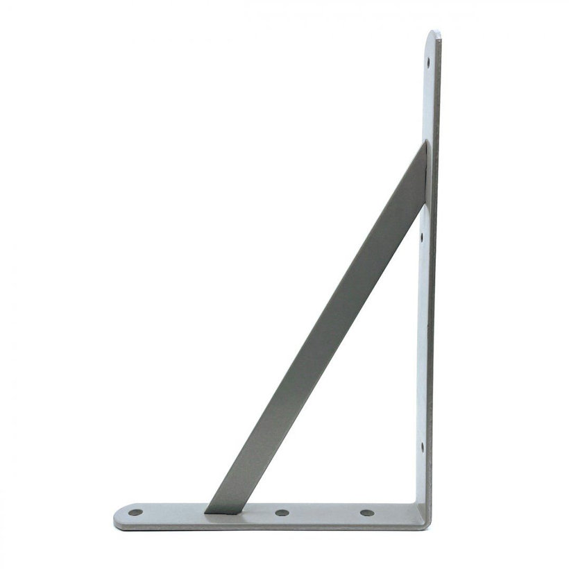 WSWP megerősített konzol 400