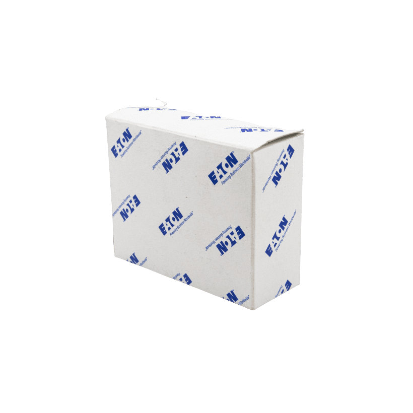 Biztosíték PFL6-10 / 1N / 003