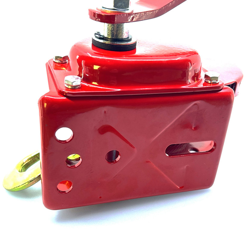 Kézi csörlő JC-C 540kg