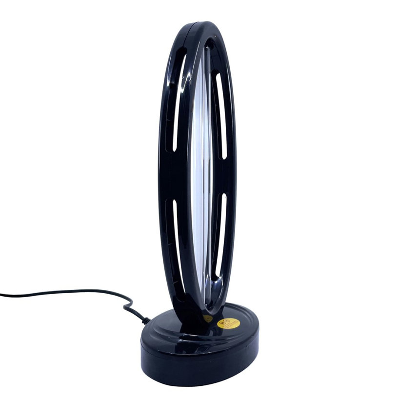 Ózonos sterilizáló lámpa beépített mozgásérzékelővel