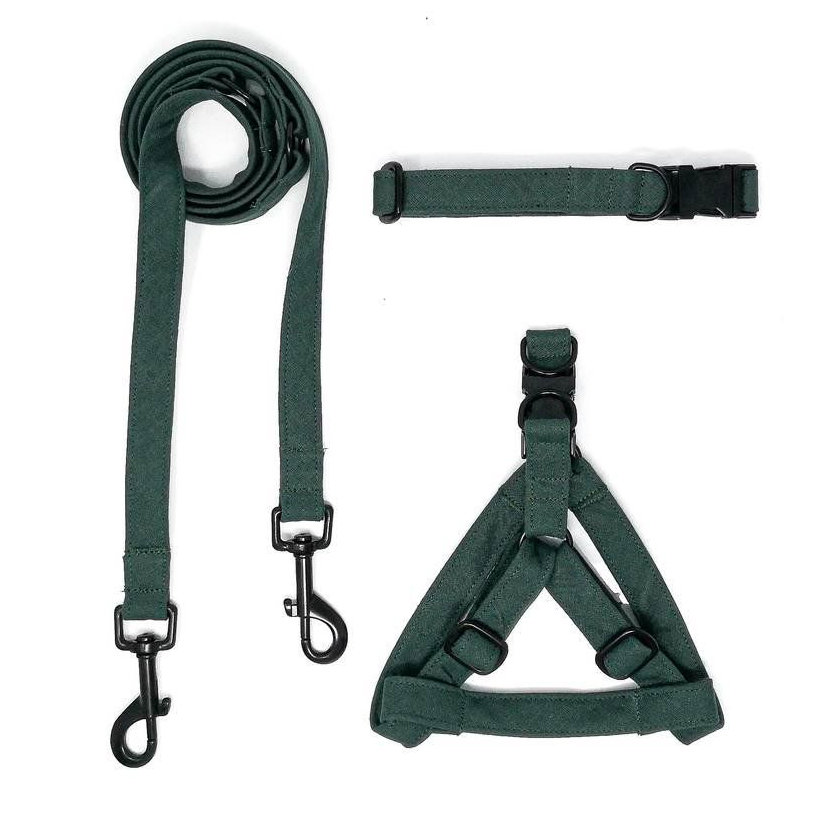 Hegesztett gyűrű fekete 3x20mm