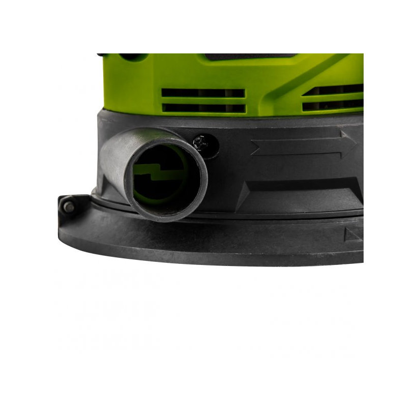 Excentercsiszoló EX850E