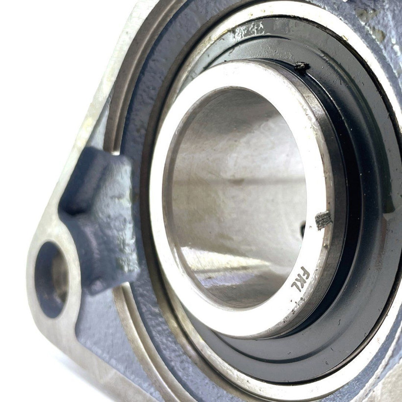 Csapágyegység UCFL 208