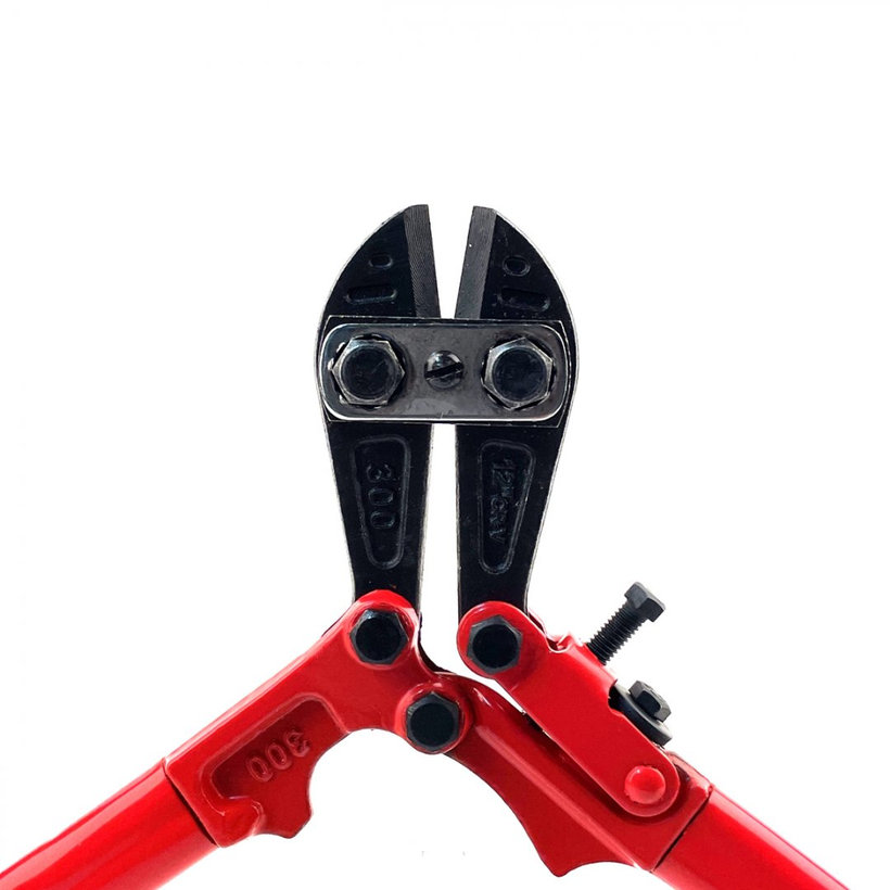 Láncvágó fogó 760mm