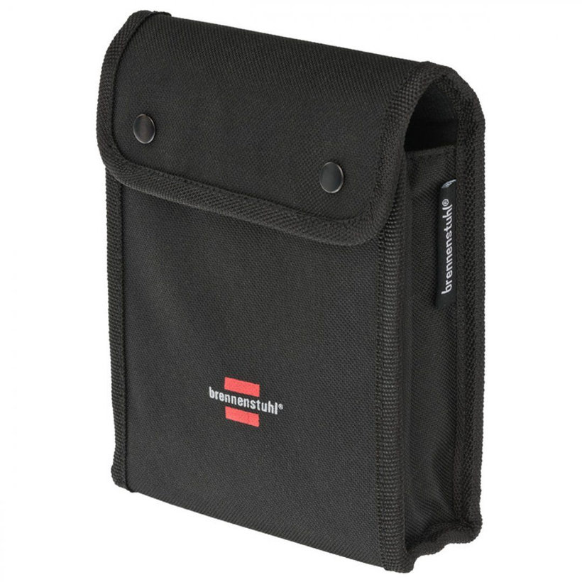 Mobil újratölthető LED reflektor RUFUS 1500 MA