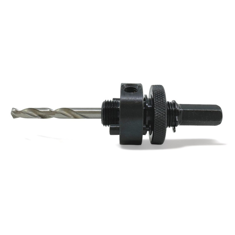 Bilincs BMK koronákhoz 32-210mm