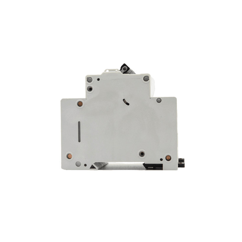 Megszakító PL6-B40/3