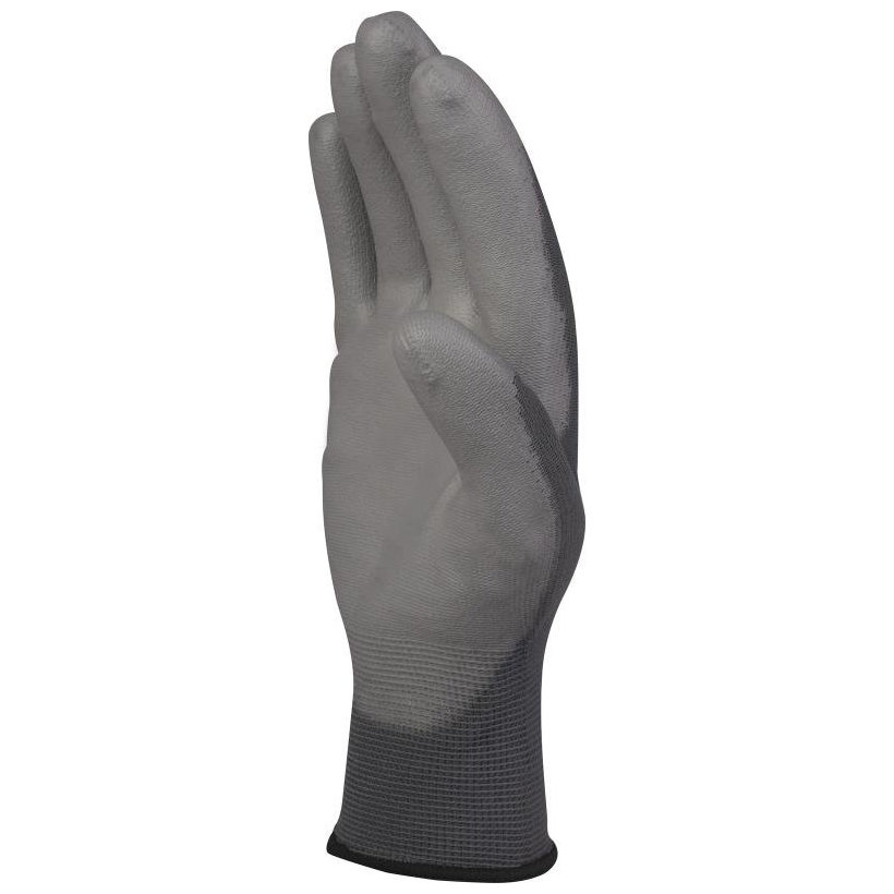 Munkakesztyű VE702PG 06