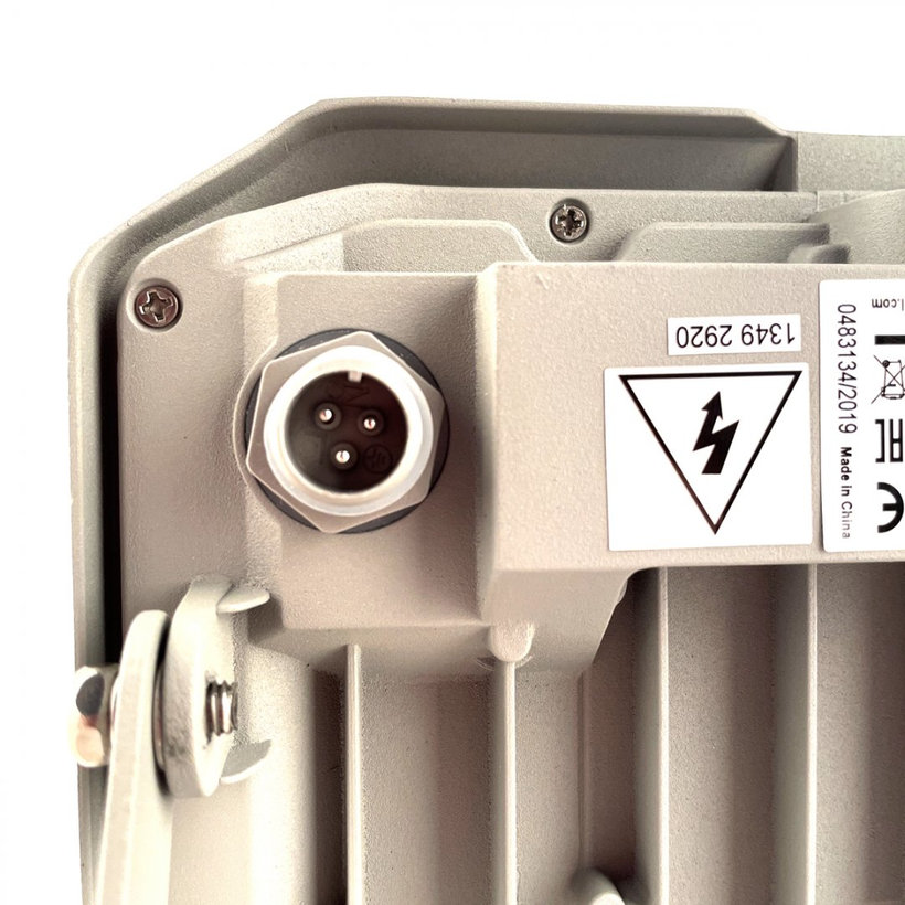 LED reflektor AL 3000