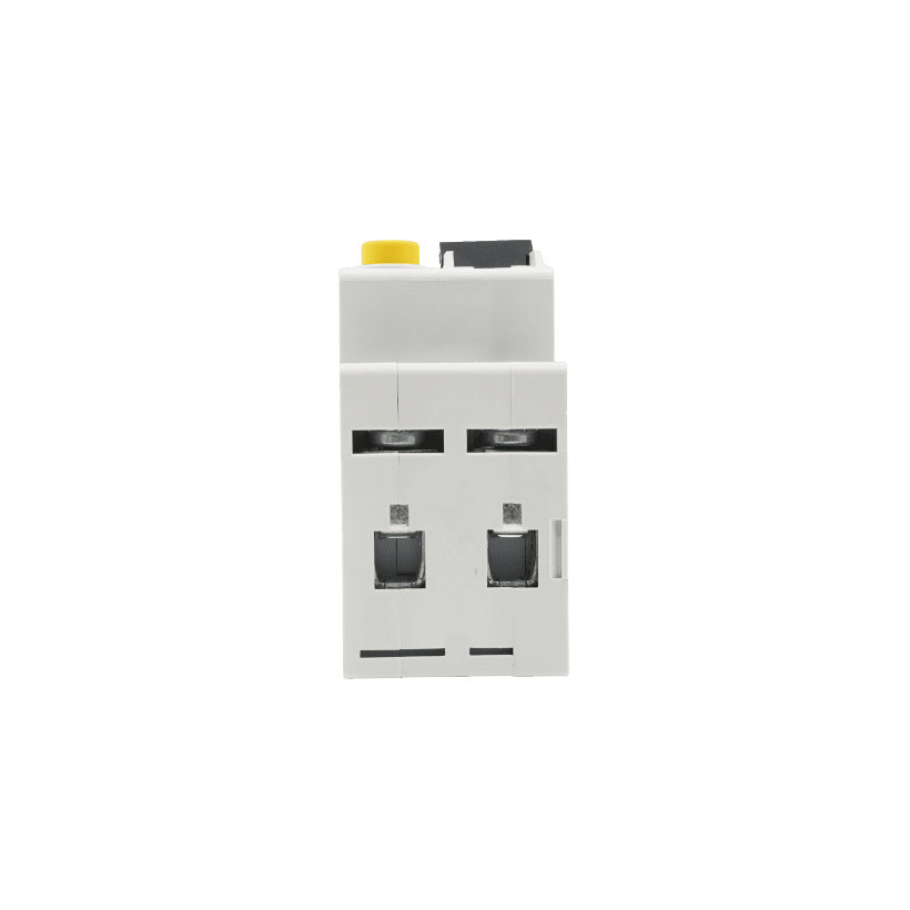 Áramvédő PFL6-16 / 1N / 003