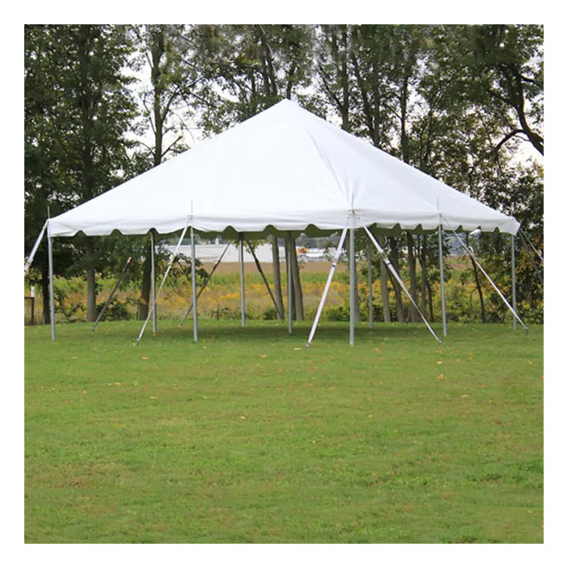 Racsnis rögzítő heveder 5T-10M Fehér