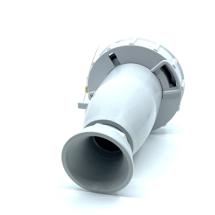 Villa 400V 63A/4 IVG 6343