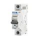 Megszakító PL6-C25/1