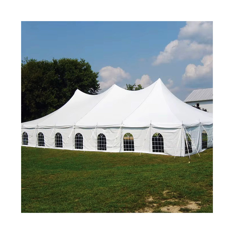 Racsnis rögzítő heveder 5T-10M Fehér