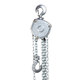 Silverline Stira S 2,0/1 kézi csigasor