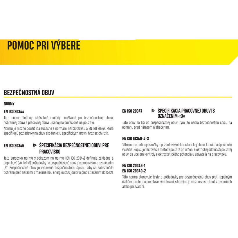 PHYSIOHC gumicsizma fehér 45