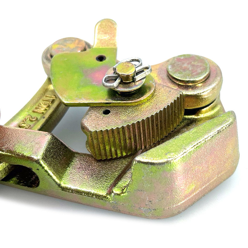 Kötélbilincs LMG 1T