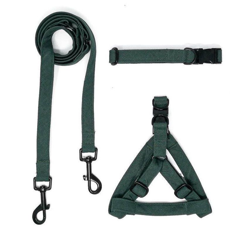 Hegesztett gyűrű fekete 3x15mm