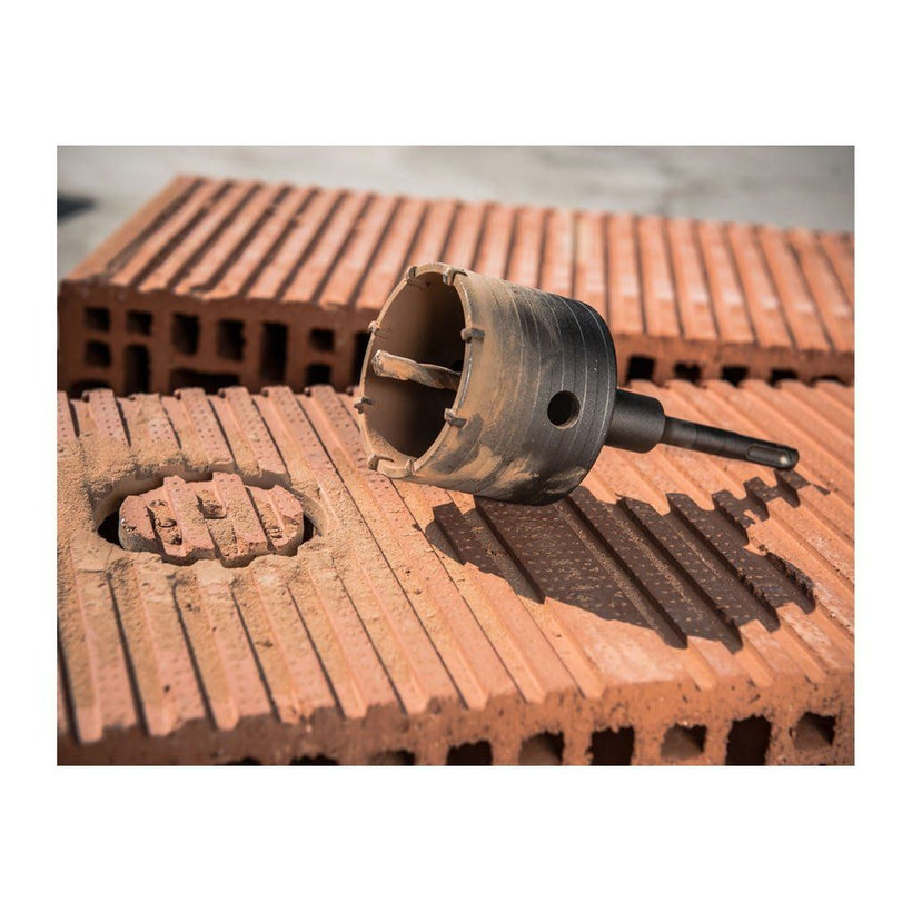 Koronafúrószár SDS+ 68mm