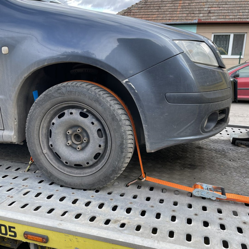 Gurtni vontatóhoz 3 T