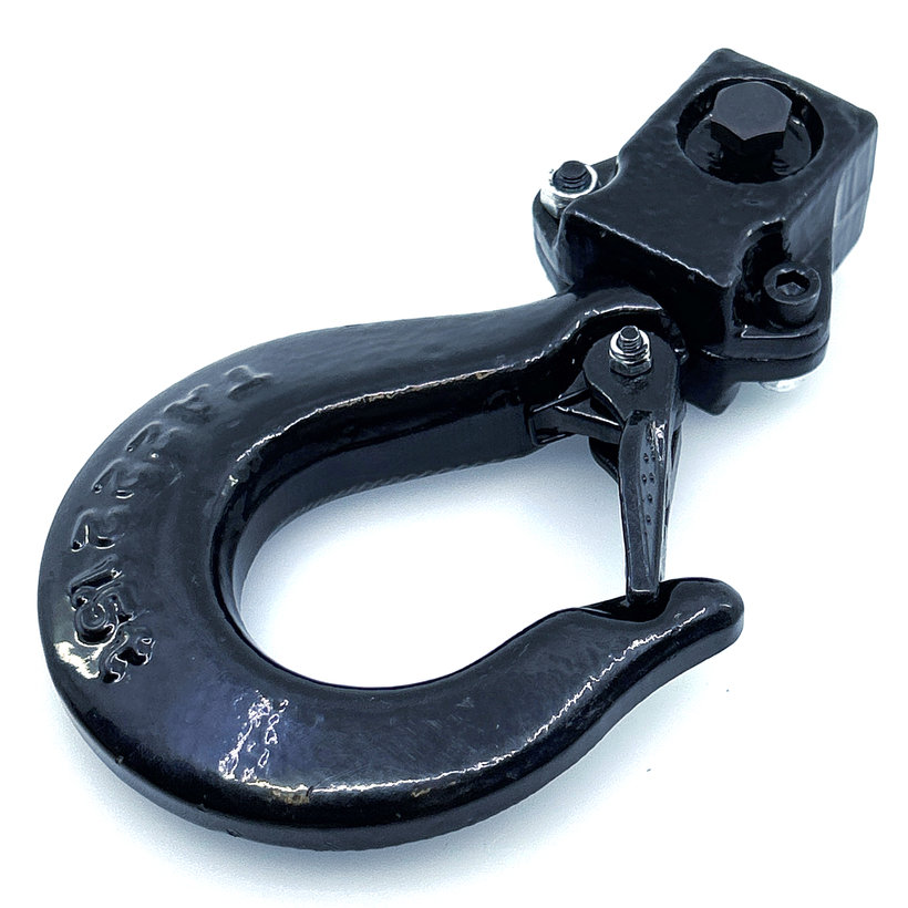 Alsó kampó Uno Plus 1500-hez