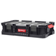 Box QBRICK® System TWO Organizer Flex 14,5L