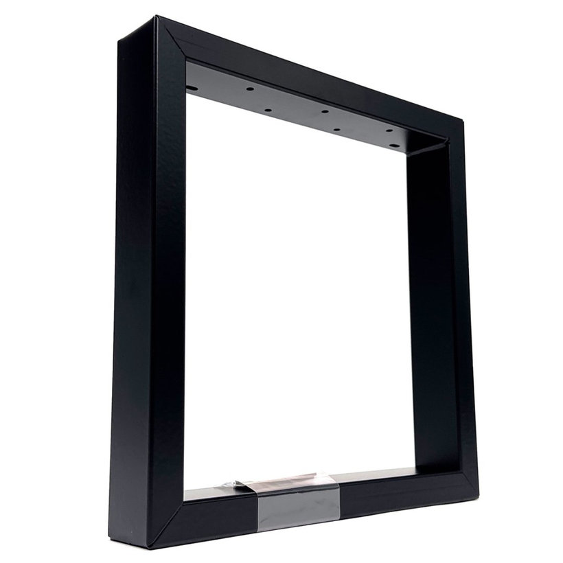 Asztalláb téglalap