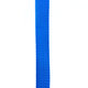 PPV pántszalag 25x1-2mm kék