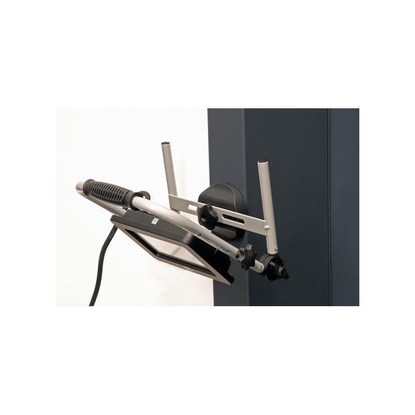 MH 1 univerzális mágneses tartó