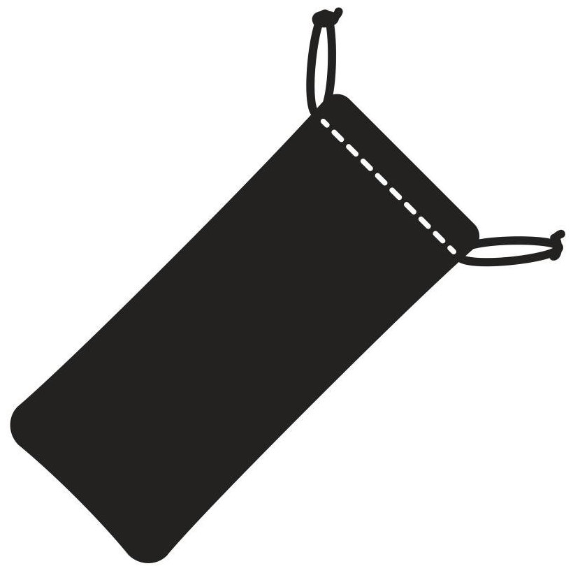 RIMFIRE MIRROR munkaszemüveg