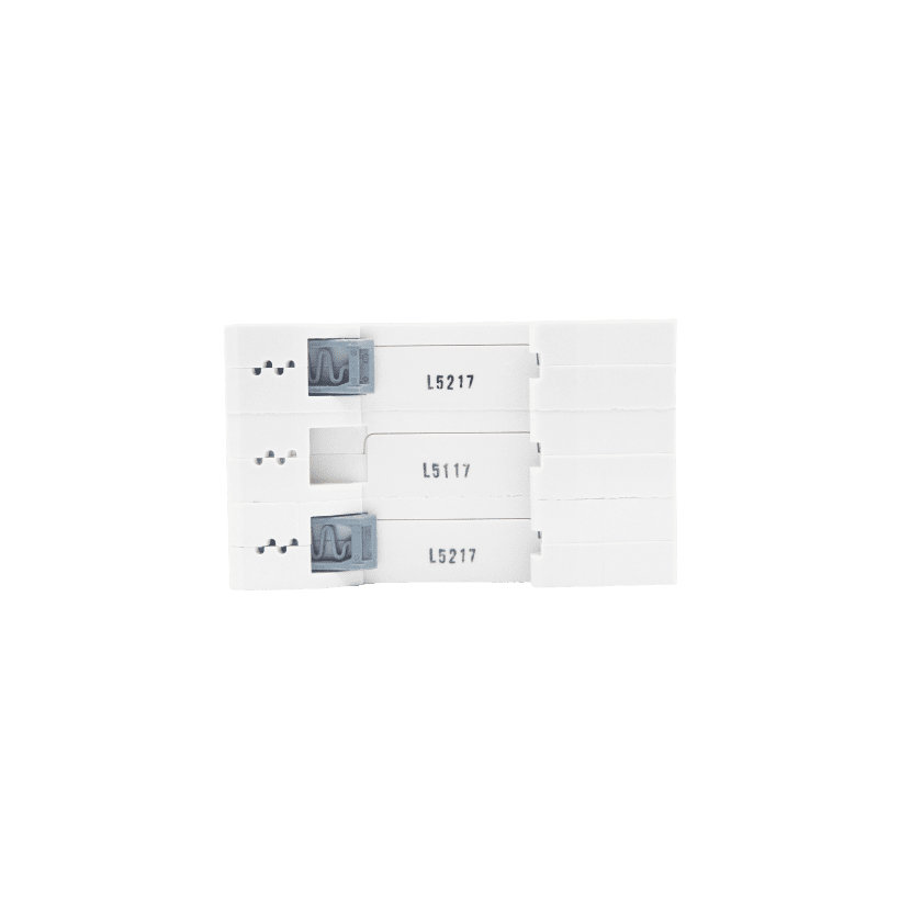 Karos kapcsoló Minia MSO-40-3