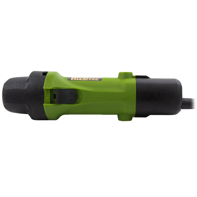 Lemezolló elektromos SM1,6