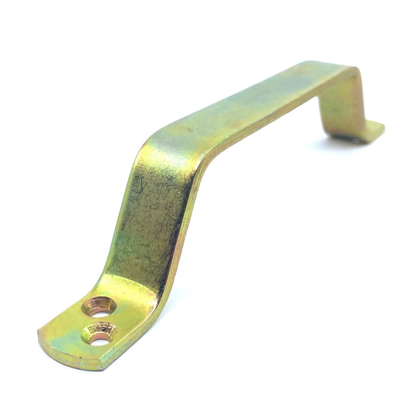 Univerzális fogantyú 200mm