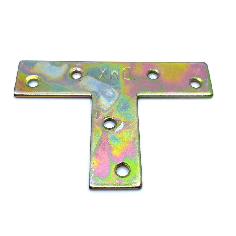 Kötőelem T KT 1 70x50x16mm