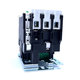 Kontaktor 40A
