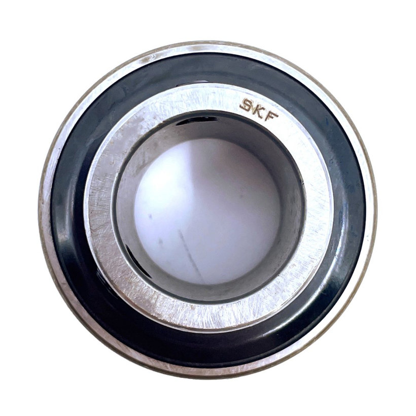 Csapágy házhoz UC 204