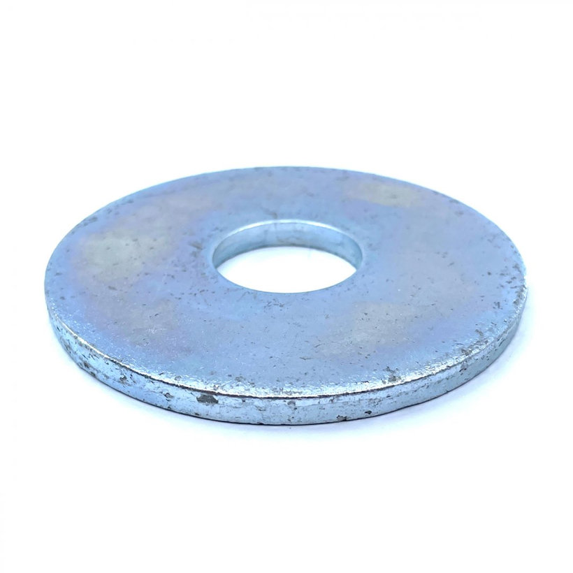 Szerkezeti alátét DIN 440 M5