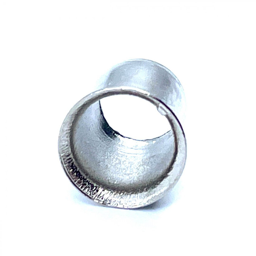 Ellendarab polctartó csaphoz K1 Ni 8x10mm