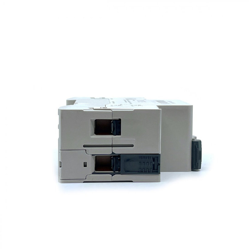 Áram-védőkapcsoló LFE 25A/2/003