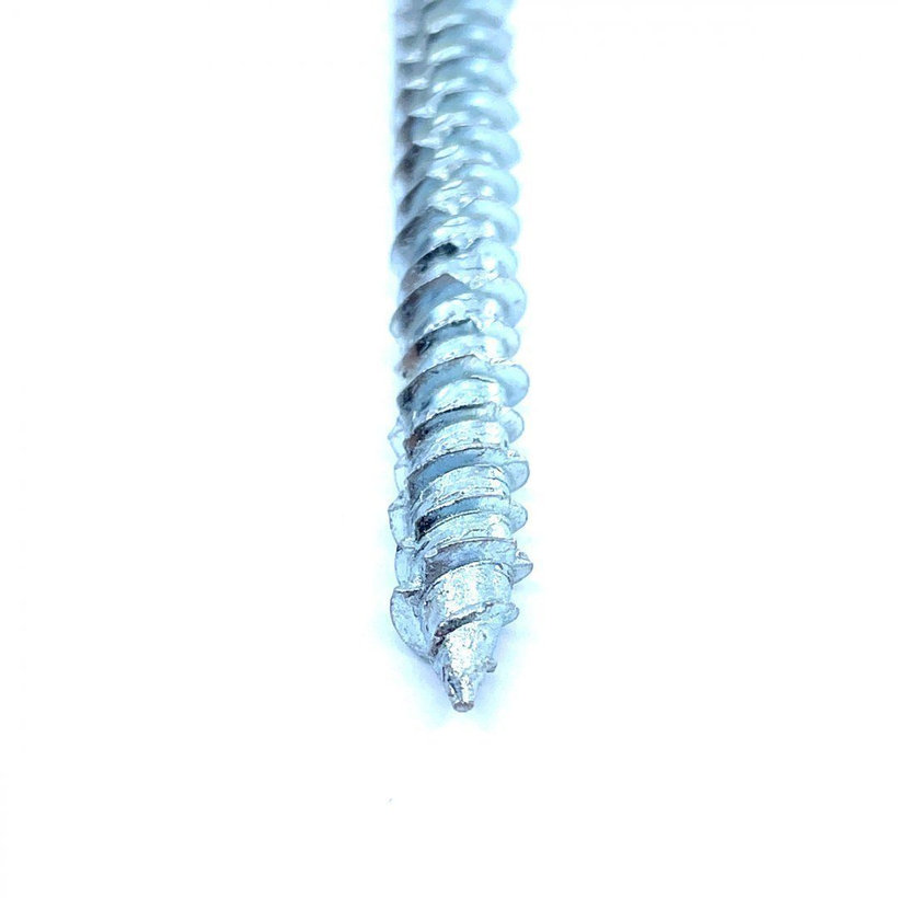 Ablakcsavar 7,5x182mm