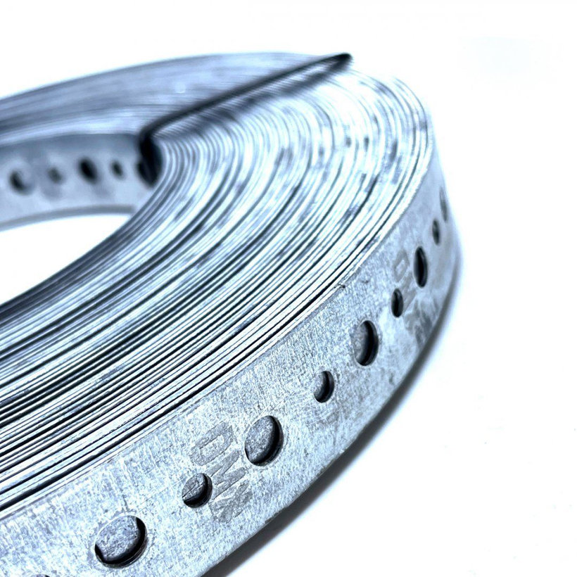 Szerelőszalag TM 5/3